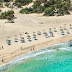Ξανανοίγουν οι καντίνες της ντροπής στη Χρυσή -Δικαστικά μπλόκα στα «λουκέτα»