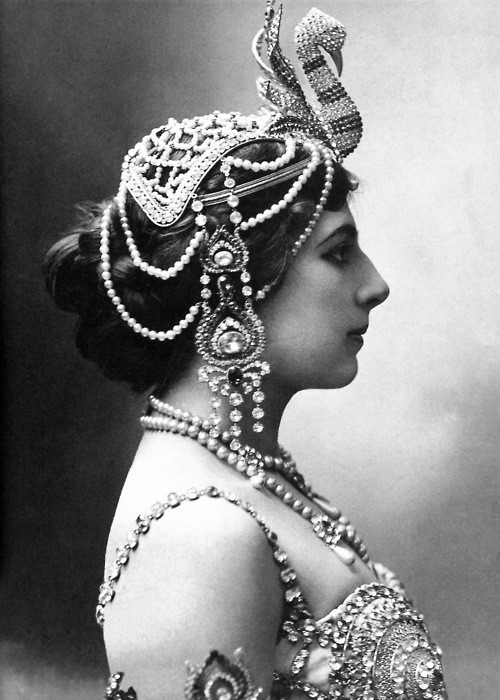 little gypsy lover: gypsy gems….