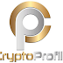 CryptoProfile - Memberdayakan revolusi blockchain