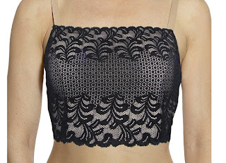 #Perfect Cami