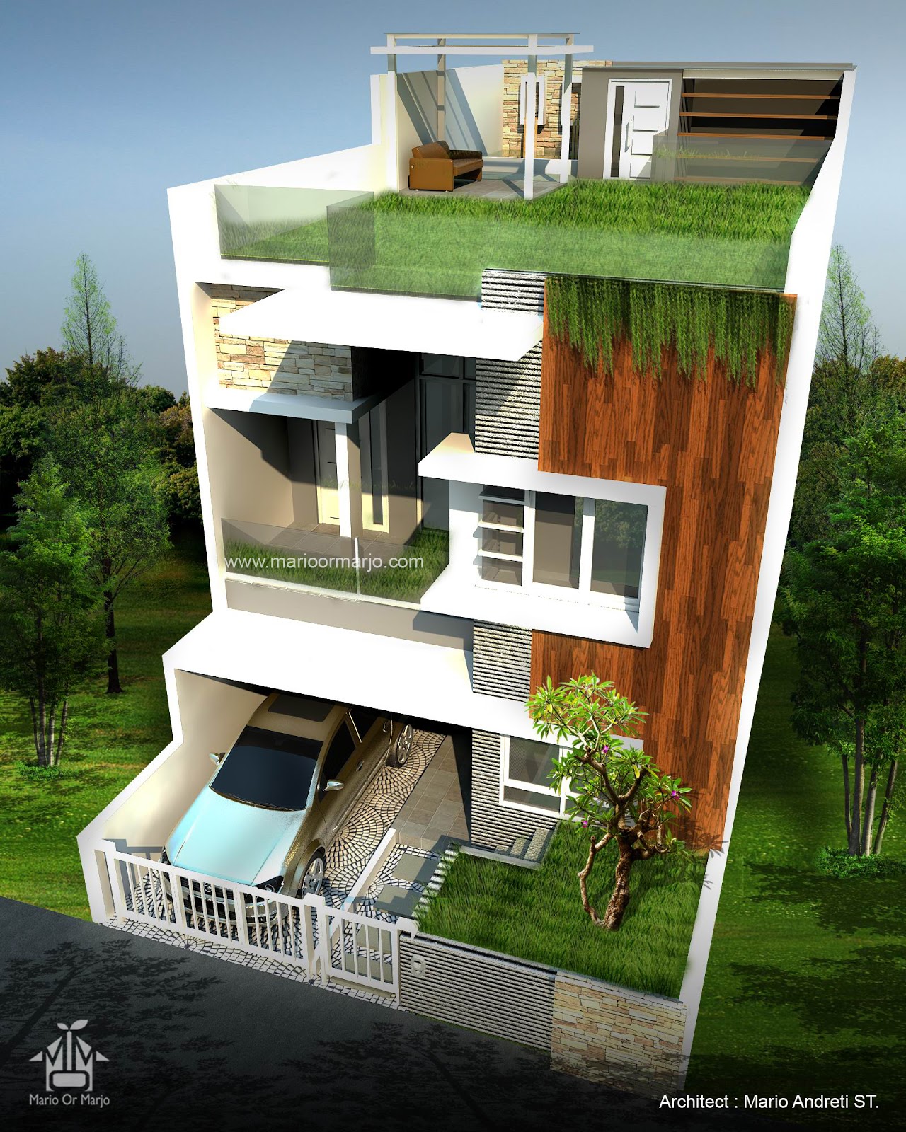 RUMAH+MINIMALIS+(2)