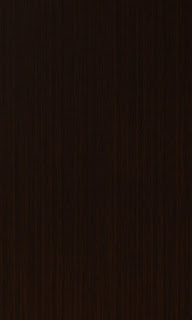 Espresso Bamboo Verde Swatch Espresso Bamboo Verde Swatch