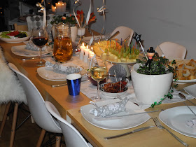 Kleines Freudenhaus: 10 Ideen für Silvester mit Kindern