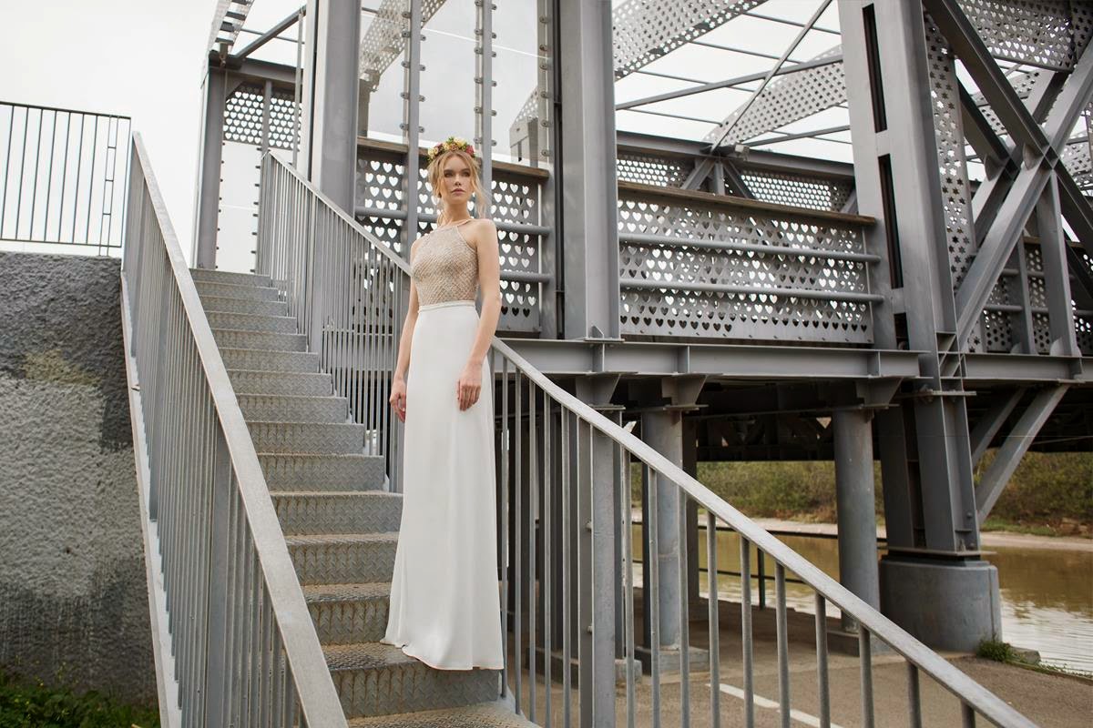 Espectaculares vestidosde novias | Coleccion Limor Rosen Espectaculares vestidosde novias | Coleccion Limor Rosen