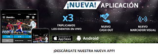 suertia ya dispone de una nueva app para jugar en android suertia ya dispone de una nueva app para jugar en android