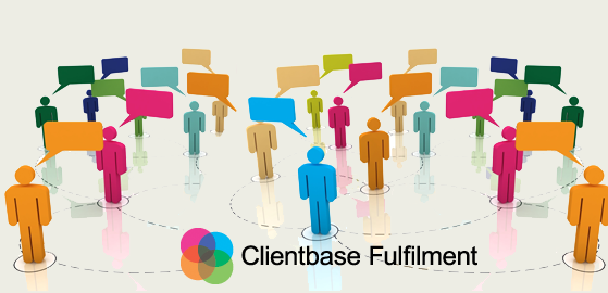 CREAD HUB RESOURCES: GREAT STRATEGIES TO EXPAND YOUR CLIENT BASE