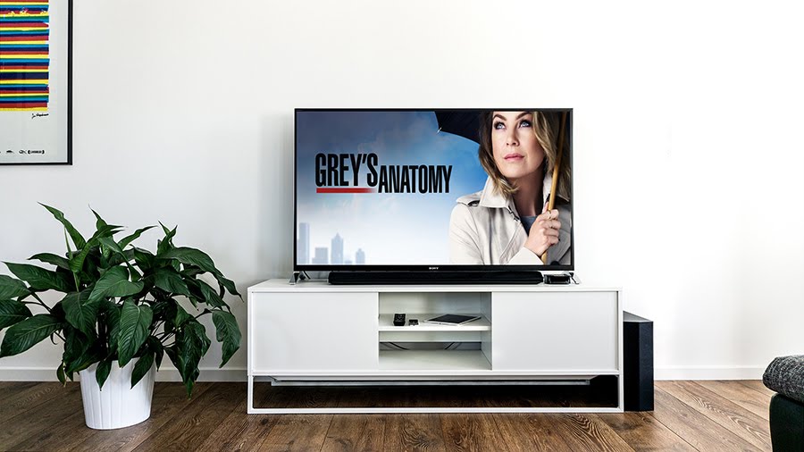 séries-préférés-grey's anatomy séries-préférés-grey's anatomy