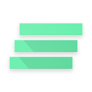 Servicely Pro 4.0.5 APK Servicely Pro 4.0.5 APK