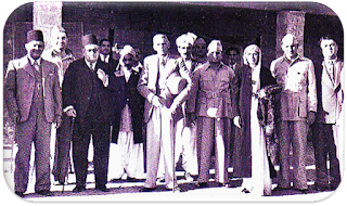 HISTORY (ONE LINER INCIDENTS OF 20th CENTURY) HISTORY (ONE LINER INCIDENTS OF 20th CENTURY)