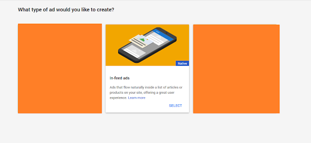 Strategi Letak Feed untuk Memaksimalkan Pendapatan Adsense: Panduan Lengkap