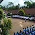 Klik! untuk baca artikel ini thumbnail
