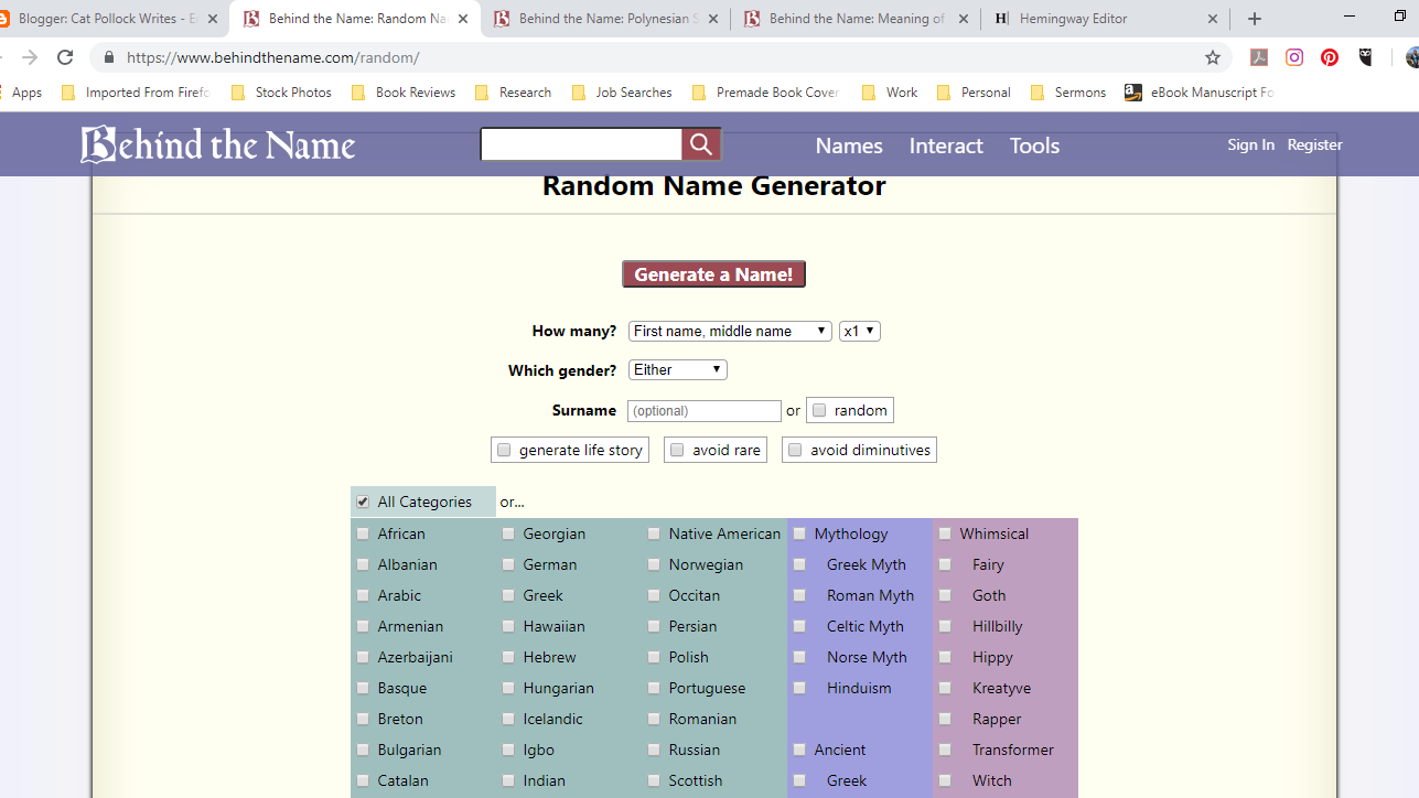 Uncc commencement photos Funny website names generator