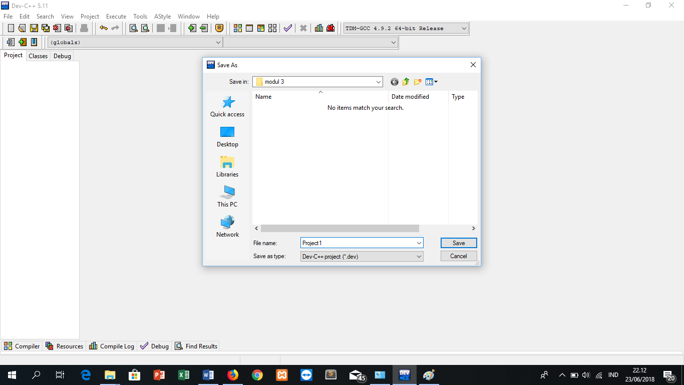 Pci ven 10ec dev d723 subsys 8319103c. Pci ven 10ec dev d723 subsys 8319103c