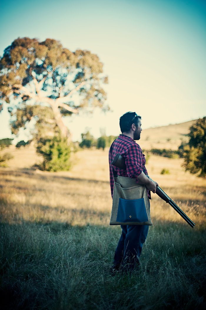 10engines bookmark whole larder love