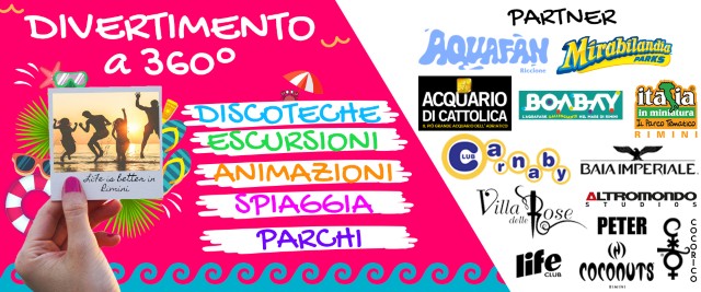 Young People Hotels Giveaway - Intrattenimento - Poracci In Viaggio young-people-hotels-giveaway-intrattenimento-poracci-in-viaggio