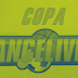 Copa Lance Livre: Terceira rodada será neste sábado em dois locais