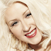 Agora vai! Christina Aguilera deve lançar novo disco em maio e a divulgação será pesadíssima