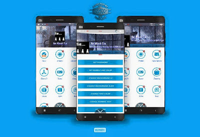 BBM MOD CHAT ME ORGY v3 Base BBM 3.2.5.12 Apk BBM MOD CHAT ME ORGY v3 Base BBM 3.2.5.12 Apk