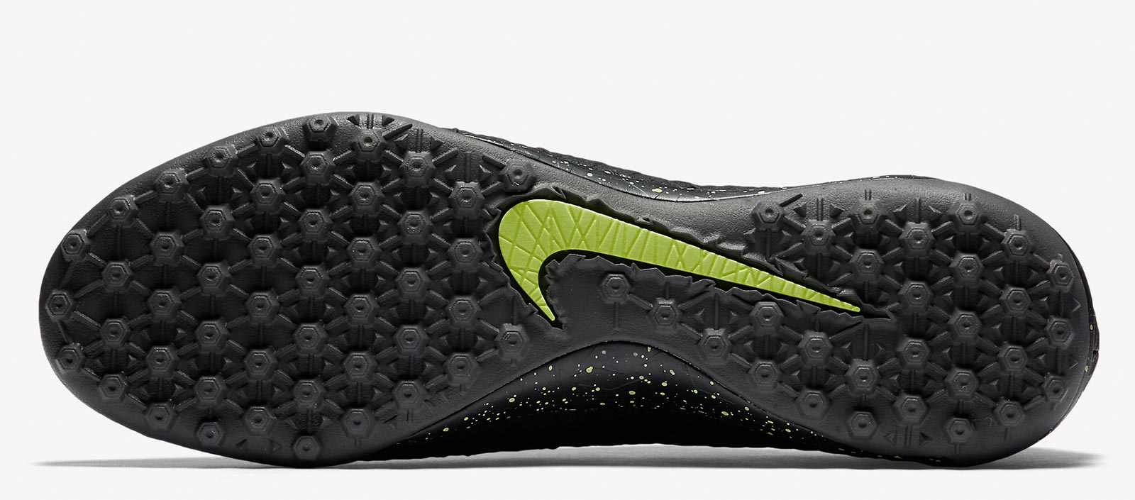 hypervenomx finale
