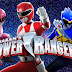 Saban Brands irá ampliar público alvo de Power Rangers