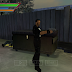 LANÇOU!! DEAD TO RIGHTS (MOD) JUSTICEIRO PARA ANDROID E PC (PPSSPP) + DOWNLOAD