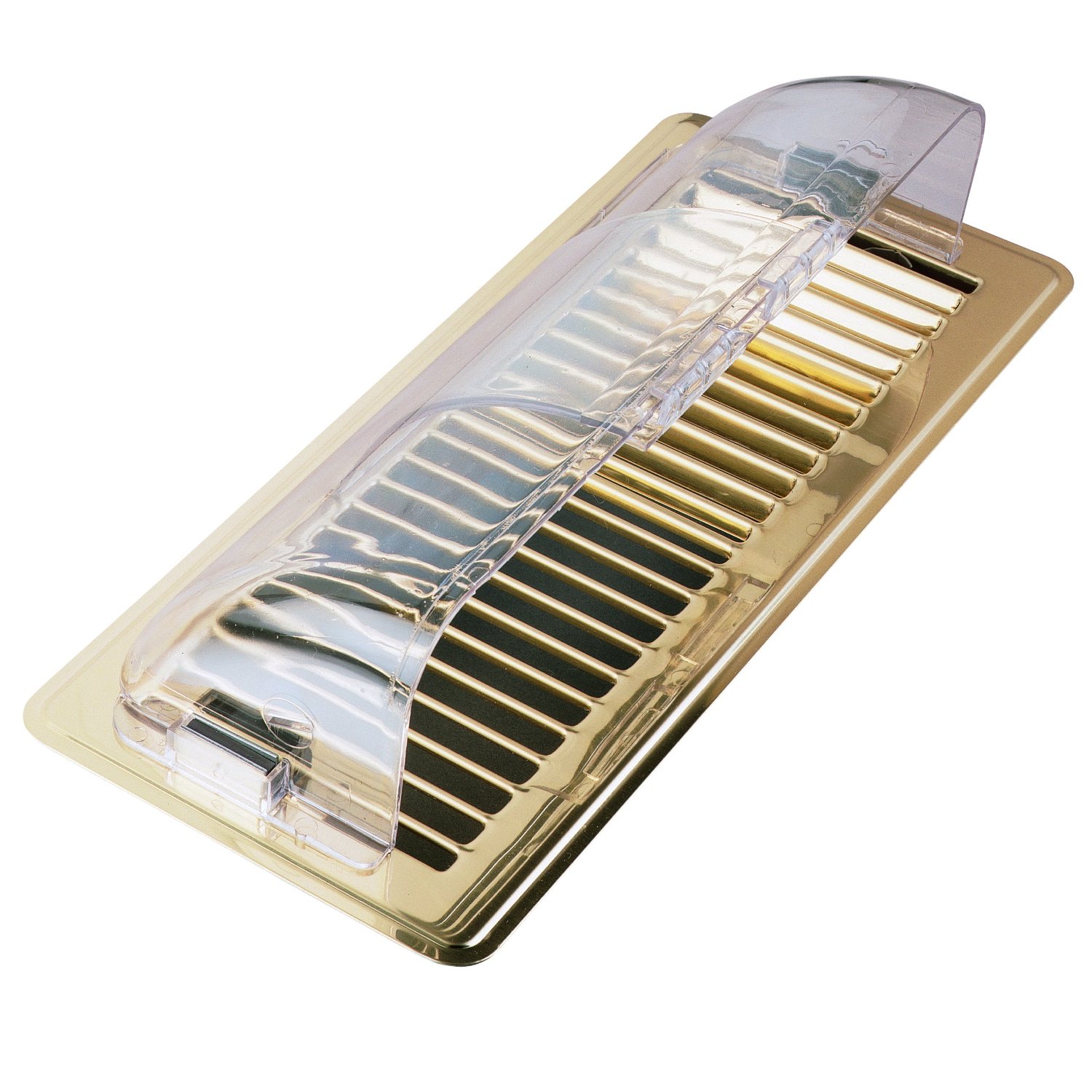 Covers Ceiling Light Fixture: Covers Ceiling Model 50 Premium