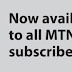 MTN Has Finally Launched its 4G Network For Every One in Nigeria