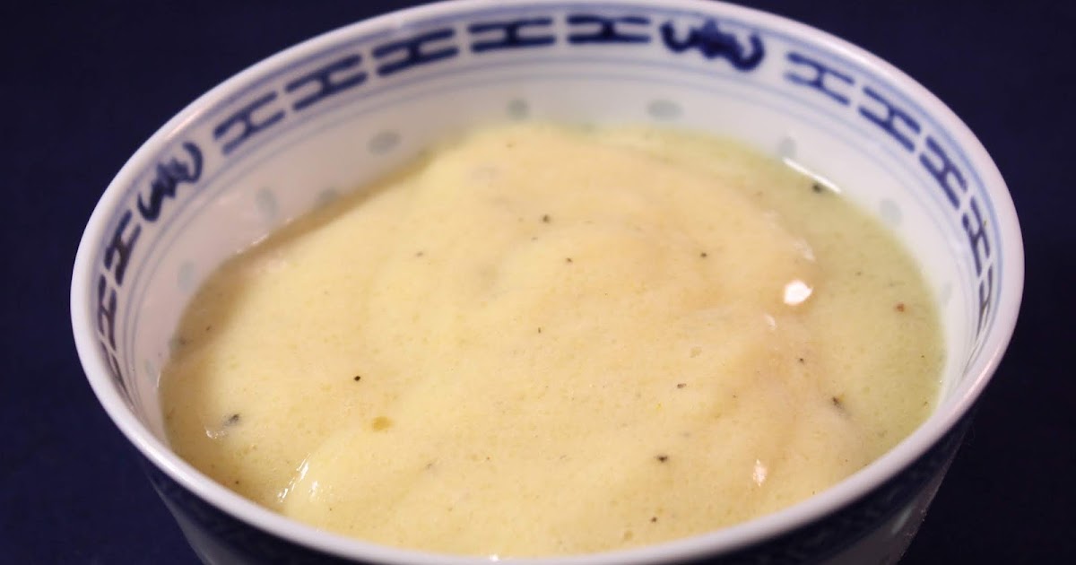 Les Vagabondages de Vine Mayonnaise sans huile de Jean François Piège