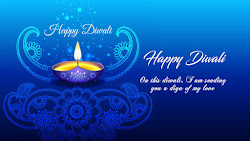 greetings diwali happy deepavali messages wishes friends
