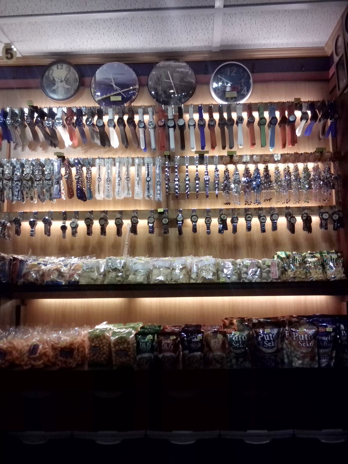 Affordable Eyeglasses in Quiapo Random Thoughts