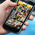 L'Indonesia vuole vietare Grindr e 18 altre applicazioni gay