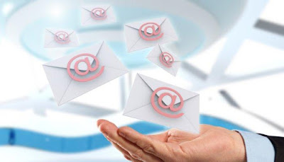 email subscribers email subscribers