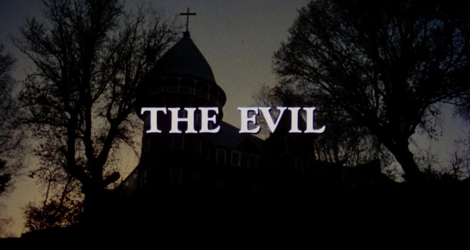THE EVIL - PROFECIA DIABÓLICA (LEGENDADO/720P) – 1978 2%2B%255BLargura%2BM%25C3%25A1x%2B2400%2BAltura%2BM%25C3%25A1x%2B1800%255D