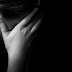 7 ways to over depression