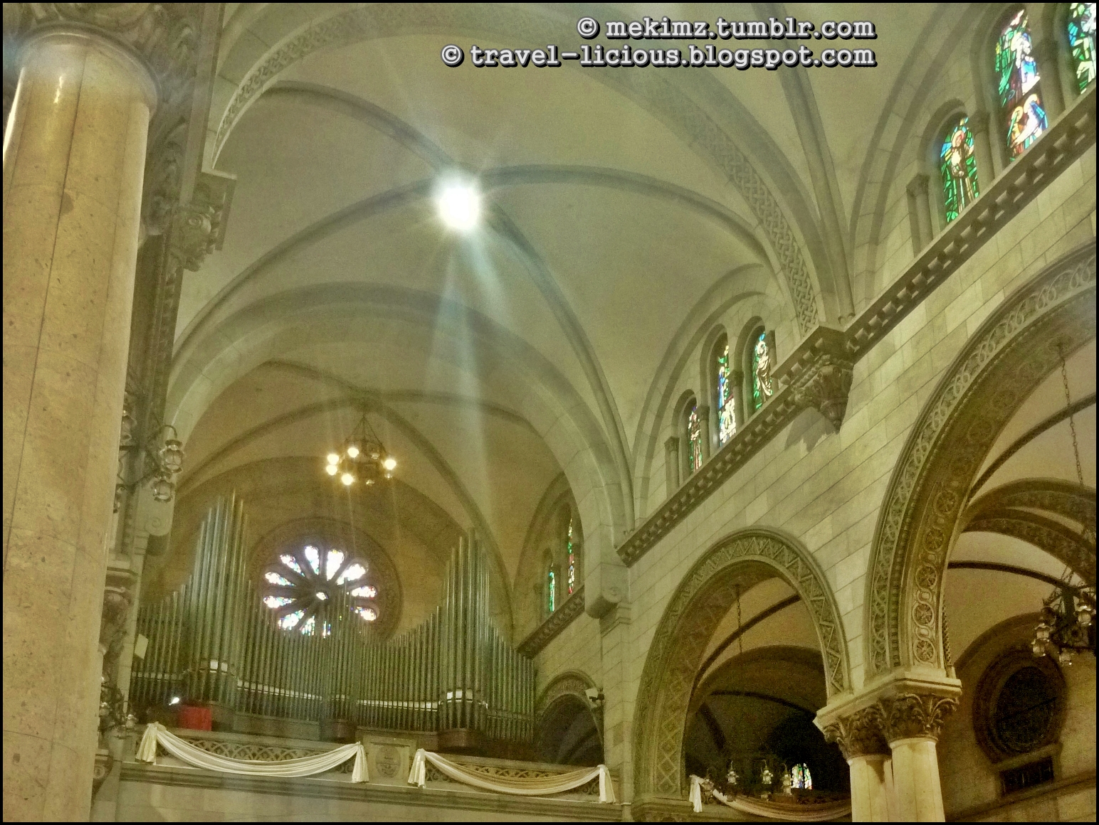 the-traveller-her-thoughts-manila-cathedral