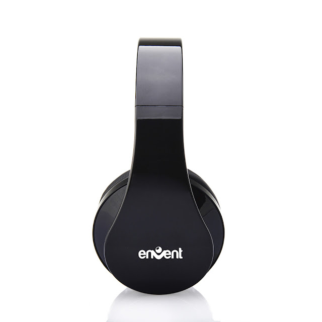 Envent World Wide,Bluetooth,Headphones,Technology,Livefun 540,Music Envent World Wide Pvt. Ltd., India’s leading and fastest growing consumer electronics accessory brand uber-cool Bluetooth headphones, Livefun 540 Envent World Wide,Bluetooth,Headphones,Technology,Livefun 540,Music Envent World Wide Pvt. Ltd., India’s leading and fastest growing consumer electronics accessory brand uber-cool Bluetooth headphones, Livefun 540