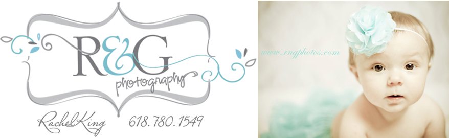 Photograph(you) - R&G Photography's blog