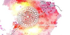 happy raksha bandhan images