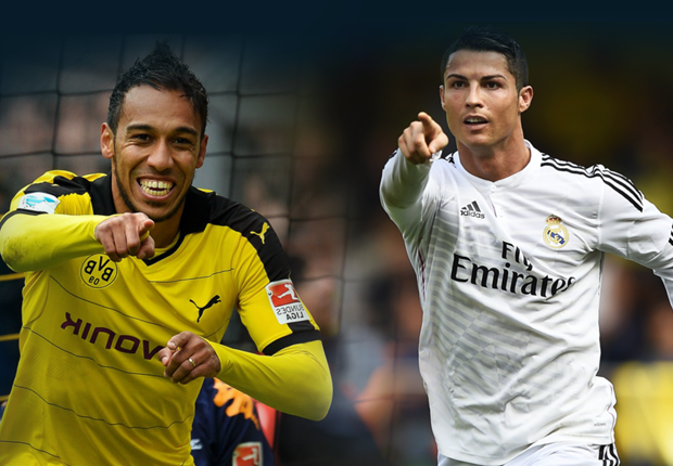 Jadwal Prediksi Bola Tanggal 26-27 September 2017 Jadwal Prediksi Bola Tanggal 26-27 September 2017