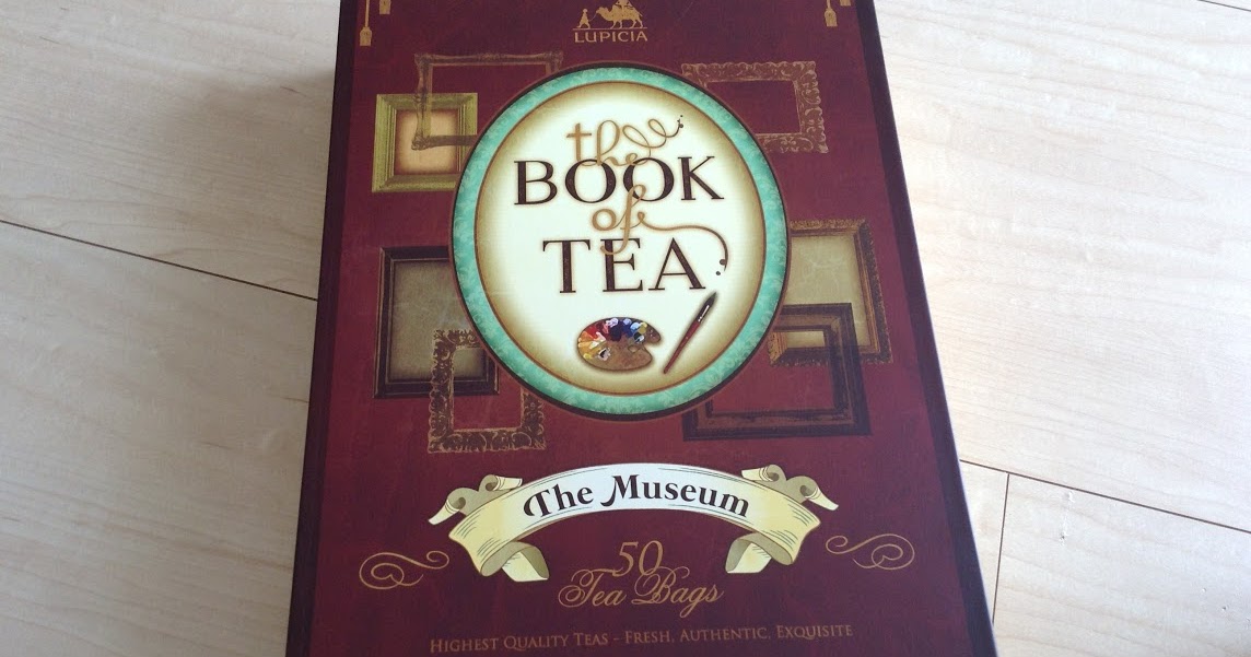 3000円 【SALE】 THE BOOK OF TEA ザ ブック オブ ティー 洋書 英語 古本
