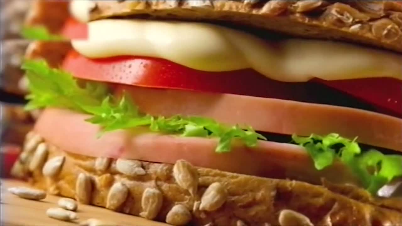 Super dop tim. Корпус для панели оператора. Get cool игра. Скибиди доп мем. Super dop tim.