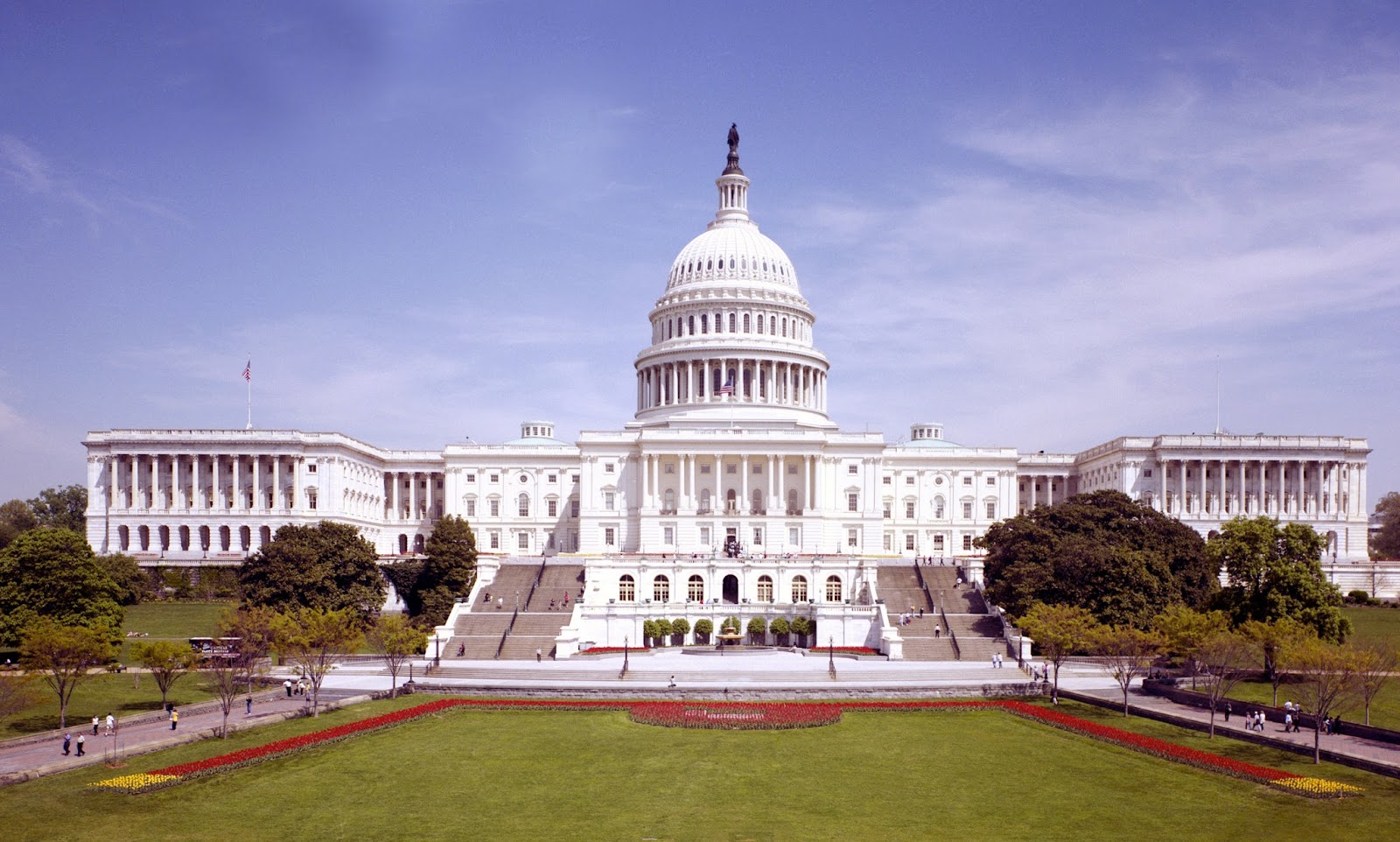 washington-dc-travel-guide-travel-with-me