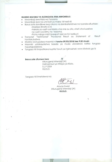 TANGAZO%2BKAZI-3 TANGAZO%2BKAZI-3