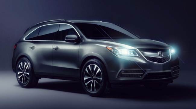 acura rdx 2018 release date. fine 2018 acura mdx 2018 redesign release date price on acura rdx release date