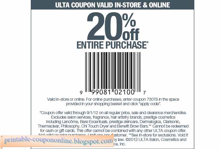 How to Use Lowe’s Coupons To make all this lowe’s home improvement items even more affordable always use lowes 10% printable instore coupons and special discount on lowe’s advertised special cemeshaiti.tk can find lowes 10% off coupon which will give you more savings in your shopping.