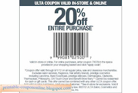 lowes coupon printable