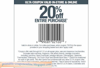 Free Printable Lowes Coupons Free Printable Lowes Coupons