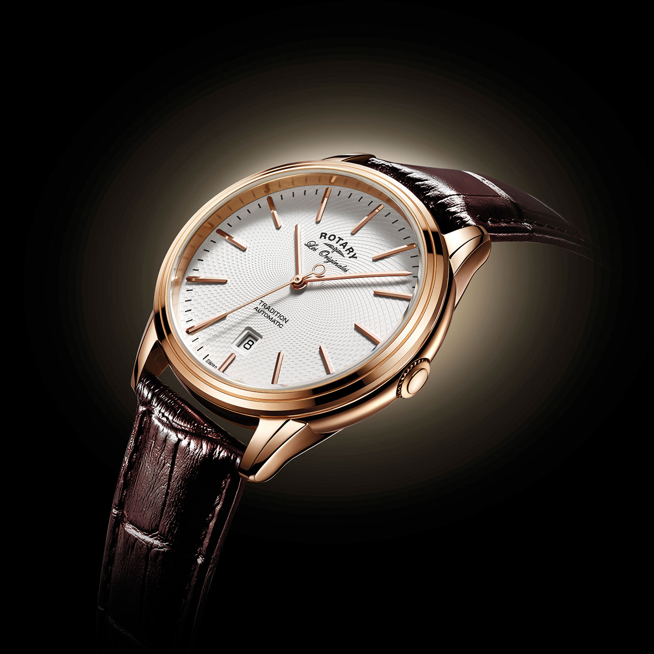 boamigo quality watch