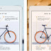 Next Generation iPhone models to Feature True Tone Displays like 9.7 inch iPad Pro?