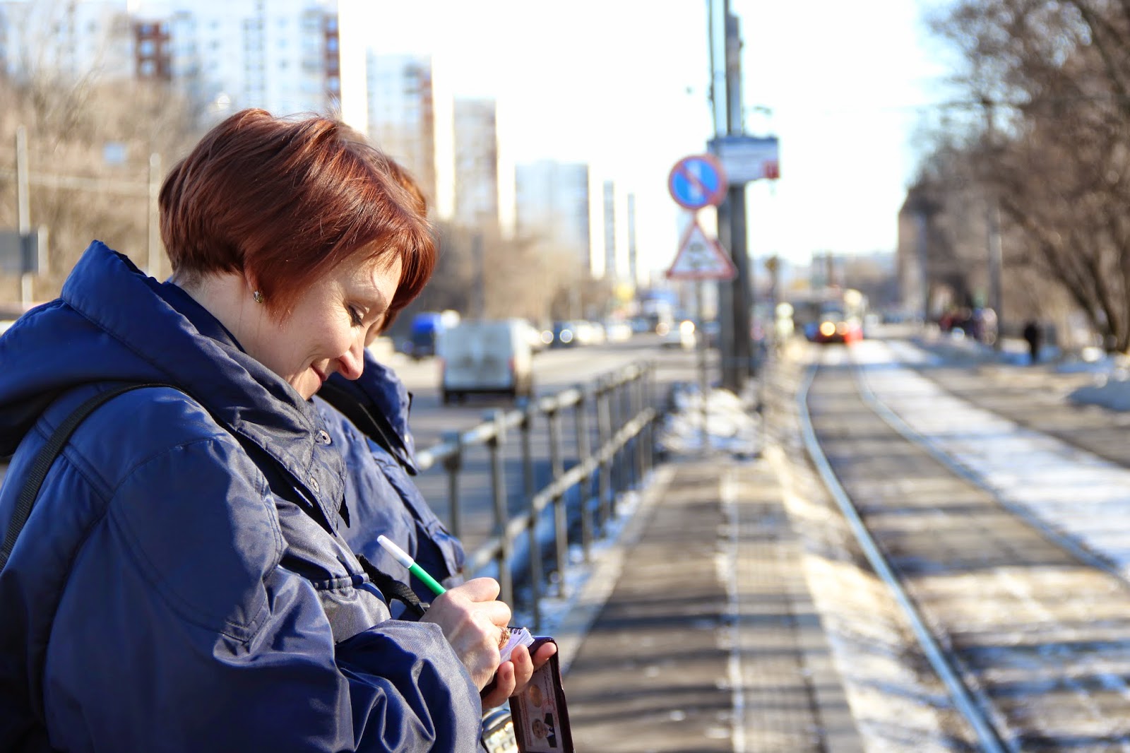 Контролер новокузнецк. Контролеры москва. контролер екатерина ямкина. виноградова марина викторовна контролер метрополитена. контролер с бехой питере.